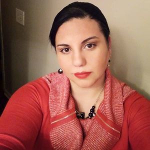 Meet your Posher, Denys